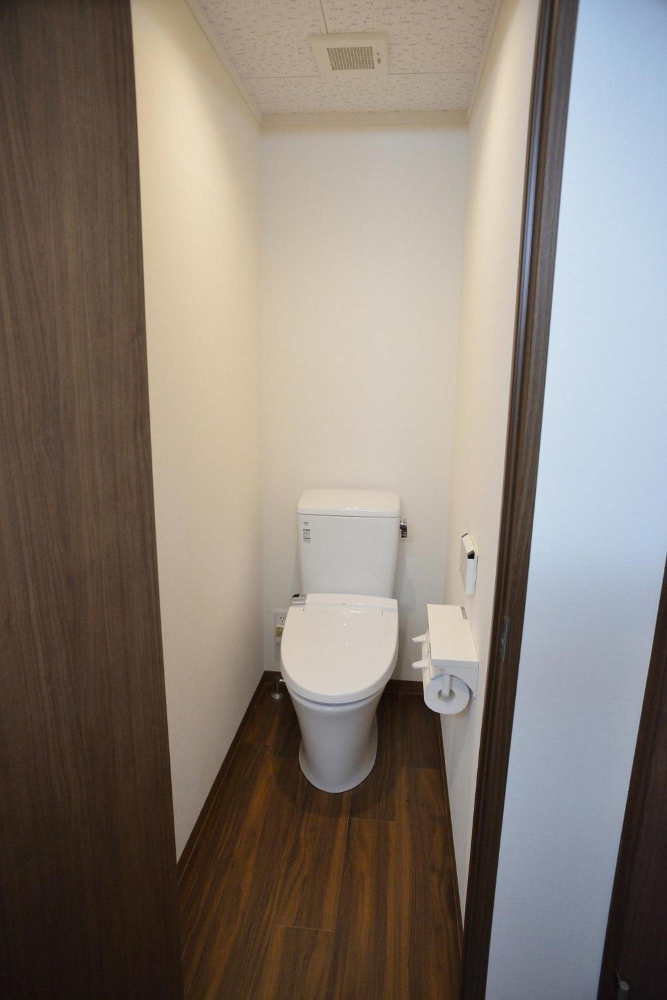 Jam Hostel Hakata Station Front Semi-Private Room With Shared Bathroom - Vacation Stay 61445 Fukuoka  Exterior photo